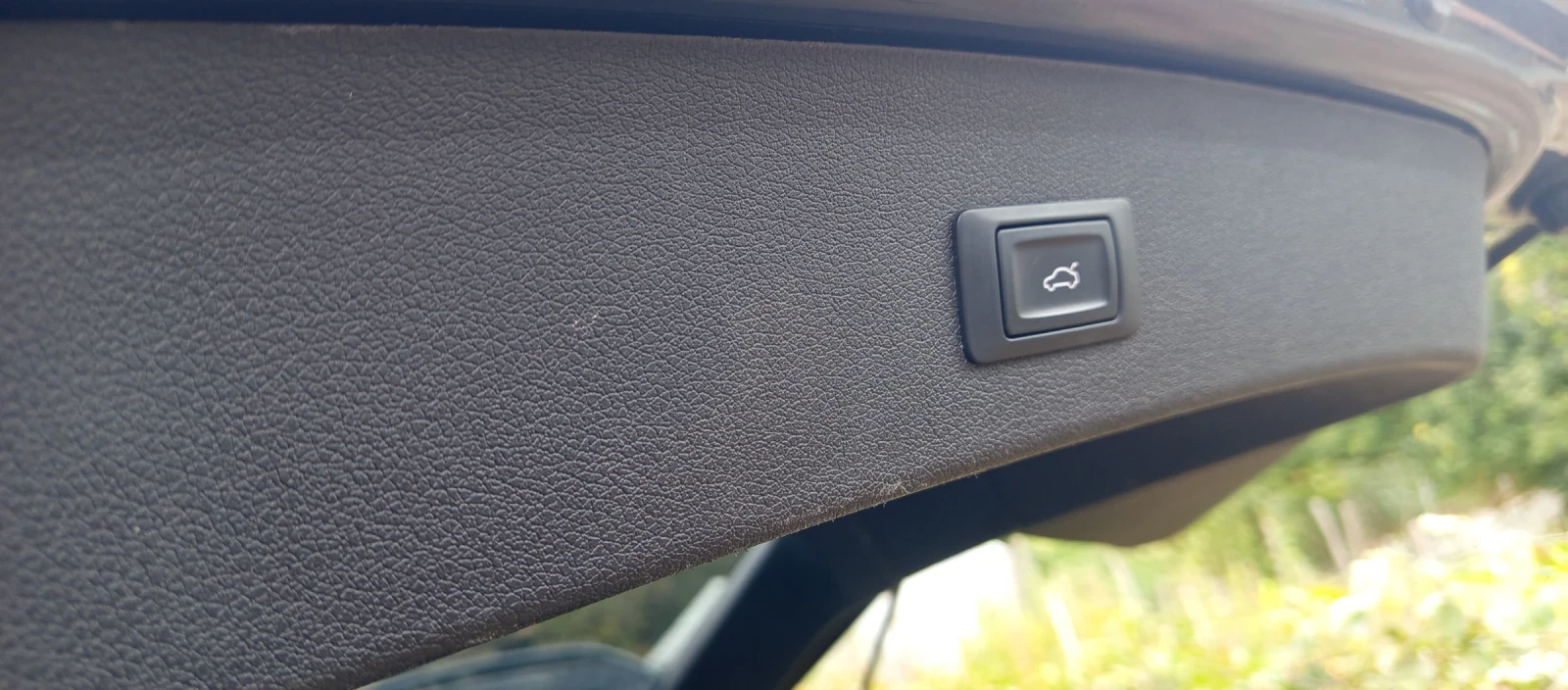 Audi SQ5, снимка 17 - Автомобили и джипове - 56342842