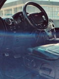 Ford F150 HARLEY-DAVIDSON - изображение 4