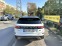 Обява за продажба на Land Rover Range Rover Velar 2.0d S 240/CAMERA ~63 995 лв. - изображение 4