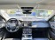 Обява за продажба на Land Rover Range Rover Velar 2.0d S 240/CAMERA ~63 995 лв. - изображение 10