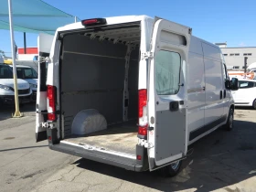 Fiat Ducato 2.3 JTD L3H2, снимка 17
