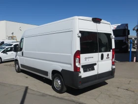 Fiat Ducato 2.3 JTD L3H2, снимка 3