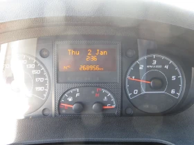 Fiat Ducato 2.3 JTD L3H2, снимка 11