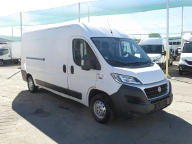 Fiat Ducato 2.3 JTD L3H2, снимка 6