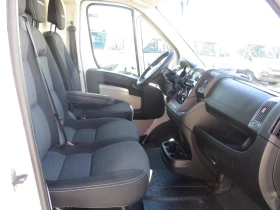 Fiat Ducato 2.3 JTD L3H2, снимка 12