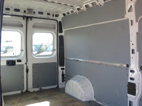 Fiat Ducato 2.3 JTD L3H2, снимка 14
