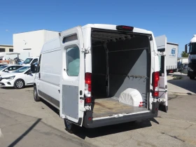 Fiat Ducato 2.3 JTD L3H2, снимка 15