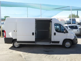 Fiat Ducato 2.3 JTD L3H2, снимка 13