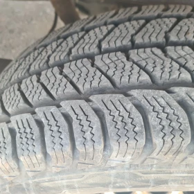 VW Crafter, снимка 8