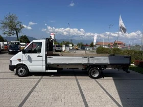 VW Lt до 3, 5т. 4, 50м. Клима , снимка 3