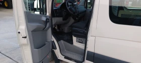 Mercedes-Benz Sprinter 313 | Mobile.bg    7