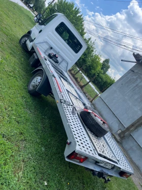 Iveco 35S18 | Mobile.bg    4