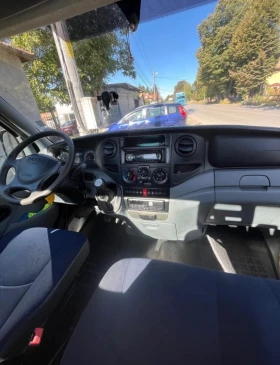 Iveco 35S18 | Mobile.bg    5