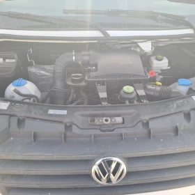 VW Crafter undefined | Auto.bg — изображение 15