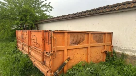 Steyr 25s27  44 | Mobile.bg    4