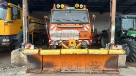  Steyr 25s27