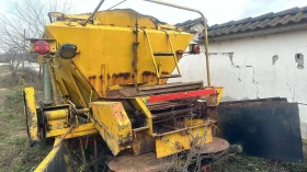Steyr 25s27  44 | Mobile.bg    2