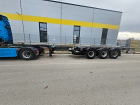 Man Tgx | Mobile.bg � ����� ������ 9