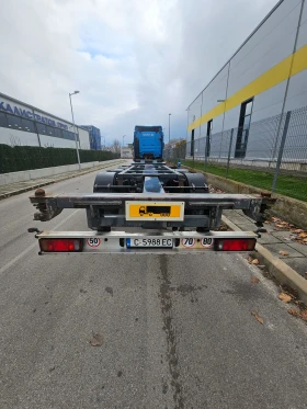 Man Tgx | Mobile.bg � ����� ������ 11