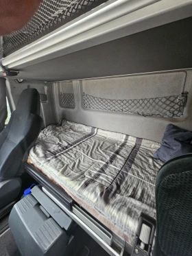 Man Tgx | Mobile.bg � ����� ������ 15