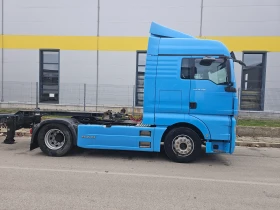 Man Tgx | Mobile.bg � ����� ������ 5