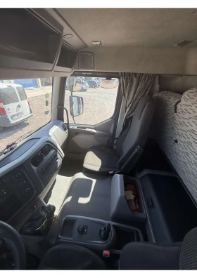 Daf Lf 210, снимка 6 - Камиони - 53633584