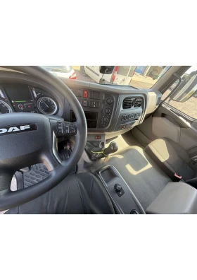 Daf Lf 210, снимка 10 - Камиони - 53633584