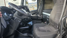 Iveco S-Way AS440SA51 EURO 6 �����������  �����  | Mobile.bg � ����� ������ 12