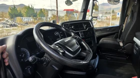 Iveco S-Way AS440SA51 EURO 6 �����������  �����  | Mobile.bg � ����� ������ 11