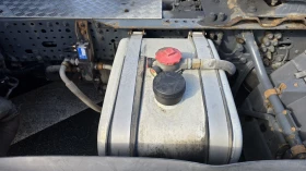 Iveco S-Way AS440SA51 EURO 6 �����������  �����  | Mobile.bg � ����� ������ 8