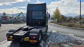 Iveco S-Way AS440SA51 EURO 6 �����������  �����  | Mobile.bg � ����� ������ 4