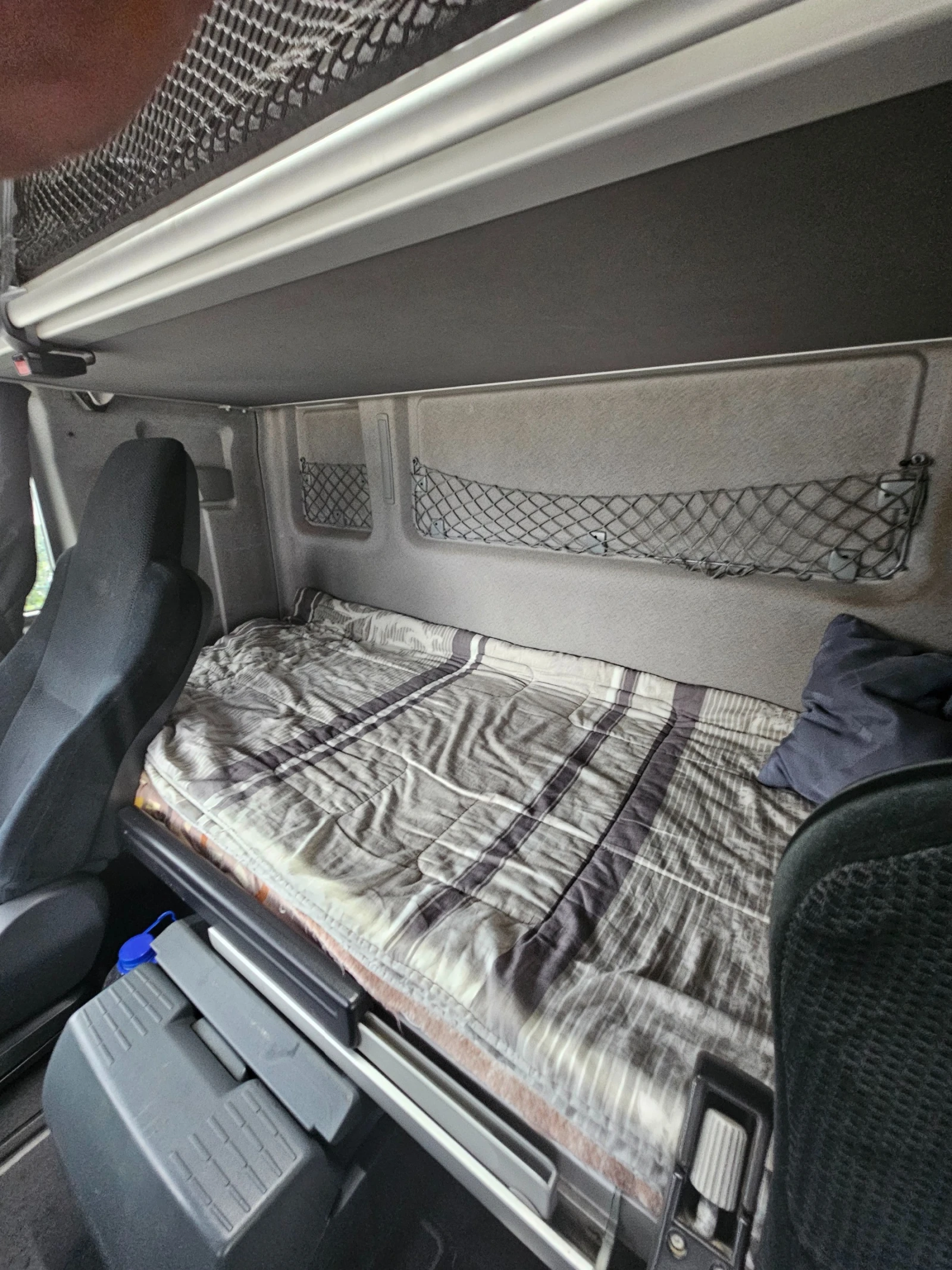 Man Tgx | Mobile.bg � ����������� 15