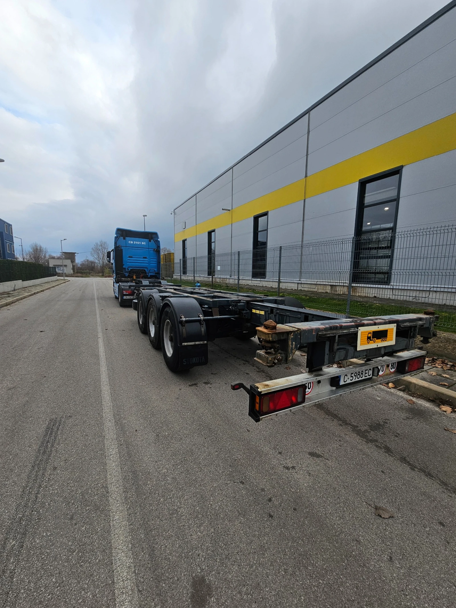 Man Tgx | Mobile.bg � ����������� 10