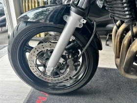 Suzuki Bandit 650 S 2006г., снимка 10