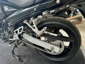 Suzuki Bandit 650 S 2006г., снимка 11