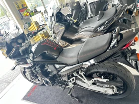 Suzuki Bandit 650 S 2006г., снимка 15