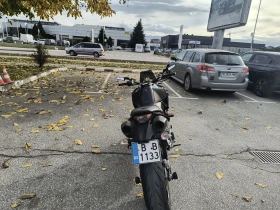 Ktm Super Duke, снимка 6