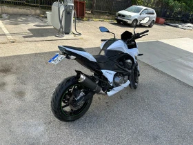 Kawasaki Z Z 800 ABS, снимка 5