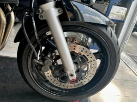 Suzuki Bandit 650 S 2006. | Mobile.bg    8