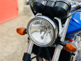 Honda Hornet 919* 110. | Mobile.bg    11