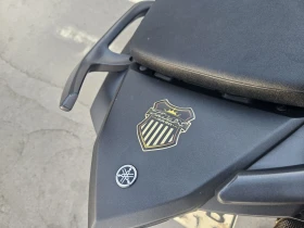 Yamaha T-max 530 | Mobile.bg    5