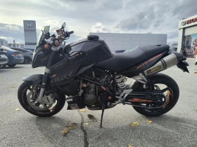 Ktm Super Duke | Mobile.bg    4