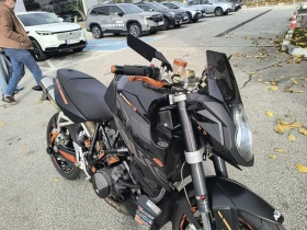 Ktm Super Duke | Mobile.bg    7