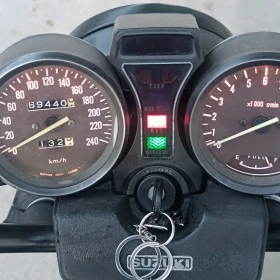 Suzuki Gs Gs1100g | Mobile.bg � ����� ������ 10