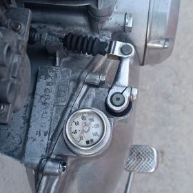 Suzuki Gs Gs1100g | Mobile.bg � ����� ������ 13