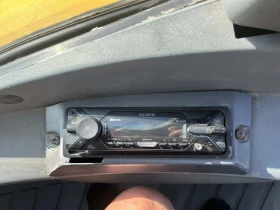 Багер New Holland B115B, снимка 15