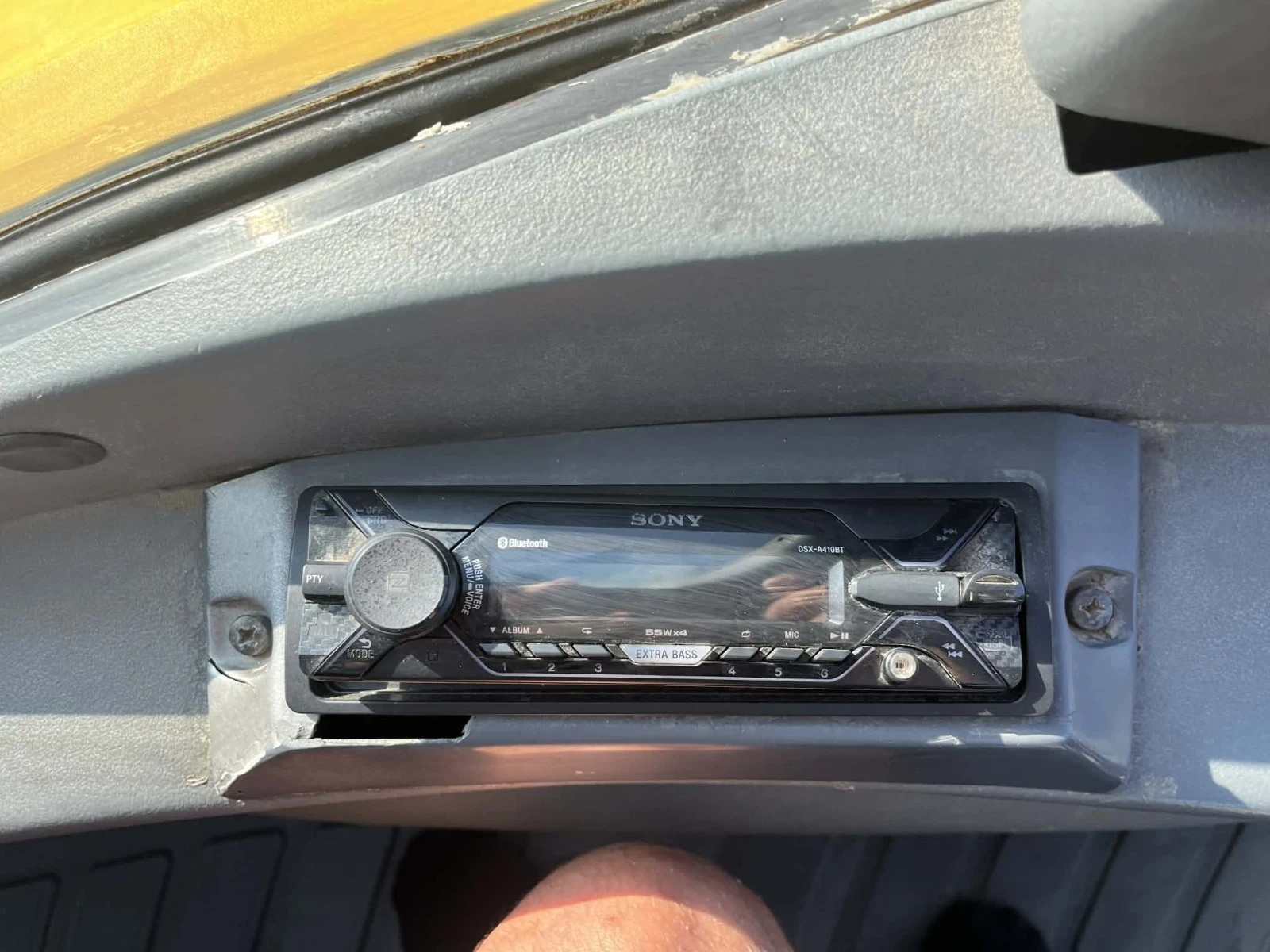 ����� New Holland B115B | Mobile.bg � ����������� 15