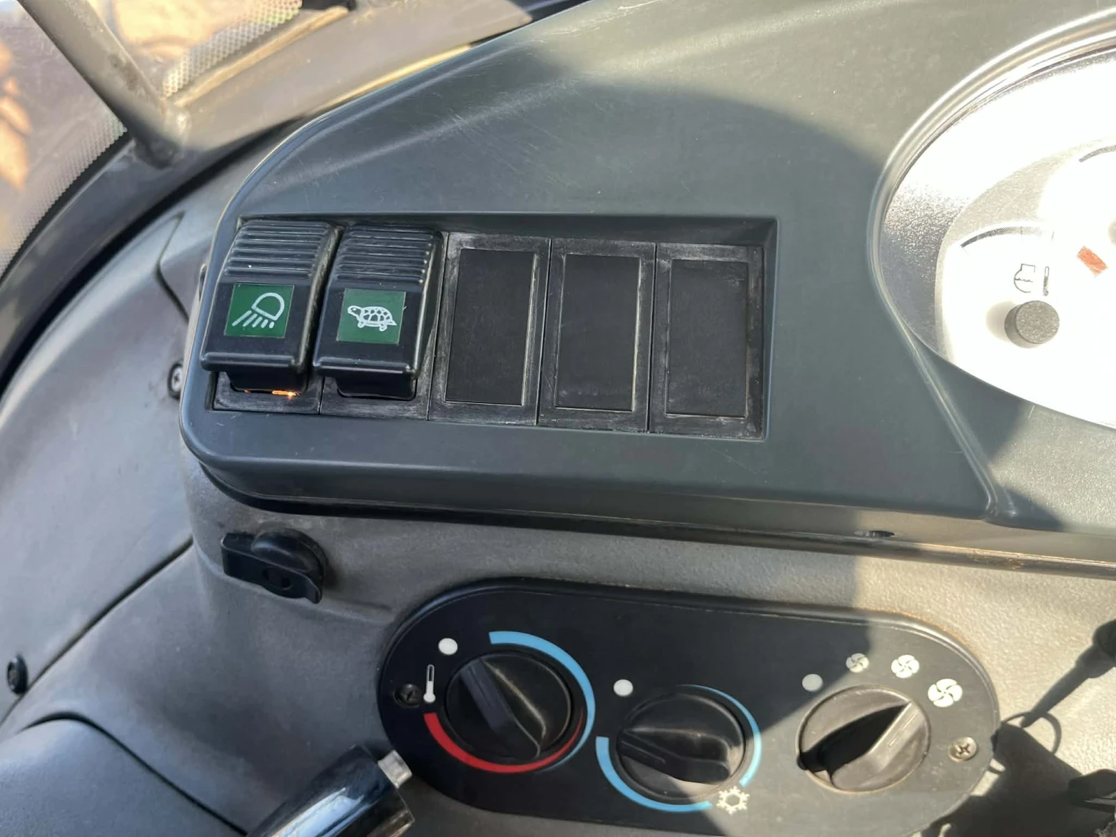 ����� New Holland B115B | Mobile.bg � ����������� 13