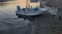 Обява за продажба на Лодка Собствено производство Angelo Molinari  ~4 500 лв. - изображение 10