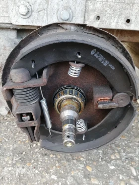 �� ��������� | Mobile.bg � ����� ������ 11